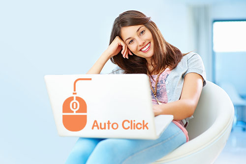 free auto mouse clicker indos